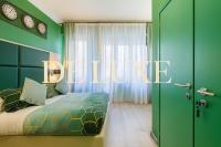 Deluxe Kamer