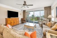 St. Simons Grand #120 - B&B Saint Simons Island