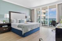 MVR - Stylish Living with Miami-s Top Views - B&B Miami