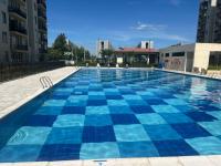 Paraiso Las Palmas - Ferienwohnung Ricaurte