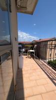 Casa Nerea - Camere Rooms - B&B Verona