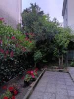 Stay Venice Station - B&B Mestre