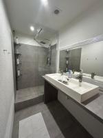 Apartmán pod lesom - oddych neďaleko Bojníc - B&B Prievidza