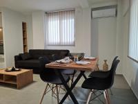 Christina's Home - B&B Atene