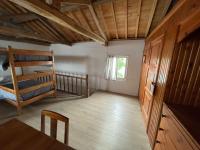 Casa na praia- Maia - B&B Maia