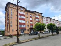 Apartament Sarah - B&B Oţelu Roşu