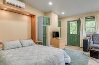 Less Than half Mi to OSU Studio in Corvallis Near Parks - Ferienwohnung Corvallis