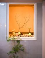 Banpo Grace room1 - B&B Seoul