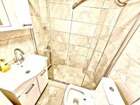 Small Single Room