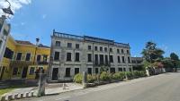 Dimora Serenissima - B&B