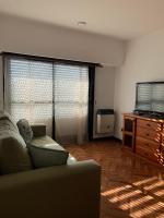 Stay jujuy - Bed and Breakfast San Salvador de Jujuy