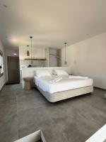 Suite - Vue sur Mer