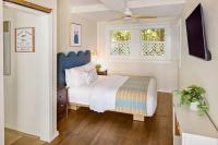 Signature Studio Suite ADA