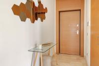 Sojori CFC fibre et parking - B&B Casablanca