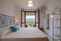Design Villetta by Propertize - B&B Villasimius