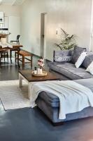 Casa Sara - Bed and Breakfast Posadas