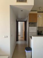 Urb. Los Collados .Águilas Apartamento - B&B Águilas