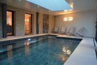 Casa con 4 camere da letto