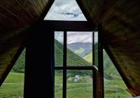 Camera Matrimoniale Familiare