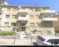 Spinut Urban Retreat - B&B Split