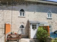 Driftwood - B&B Weymouth