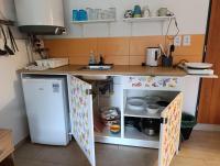 Monolocale Triplo Standard