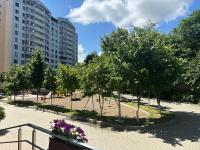 Butoias - Ferienwohnung Chişinău