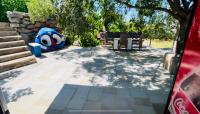 FeridaEdy - B&B Neum