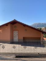Villa Lila - B&B