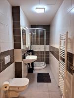 Familiensuite
