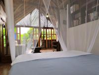 Deluxe Kamer