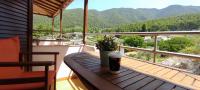Nostra Casa di Hovolo - B&B Neo Klima