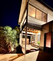 Coastal Tones - B&B Cowes