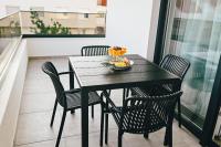 Apartman Royal - B&B Posušje