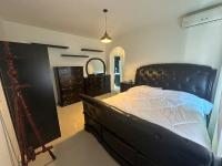 Luxury apartments with large balcony in7th circle - B&B Amman