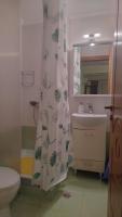 Appartement met 1 Slaapkamer