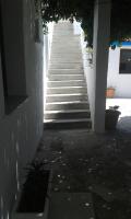 Kalipso motel - B&B
