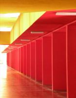 Falck 53 Milano - Rho Fiera S Siro Centro Duomo - 4 posti letto - Ferienwohnung Mailand