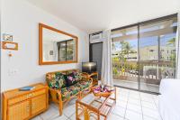 Kona Bali Kai #232 by SkyRun Kona Coast - Chambres d’hôtes Kailua-Kona