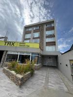 Apartmento 13 en Ushuaia - B&B