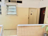 Ocean Post 4 Copacabana - apartamento completo no melhor ponto de Copacabana , a 200m da praia e 350m do metrô - B&B