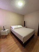 Appartement met 3 Slaapkamers