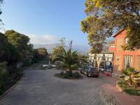 Casona con salón de eventos - B&B La Serena