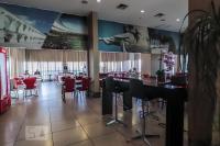 Rio Plaza - Suítes no Rio de Janeiro por Carpediem - Ferienwohnung Rio de Janeiro