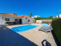 Villa Claramar - B&B Albufeira