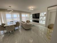 Vila Sunset - B&B Kutleše