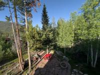The Red Bears Den, Walk to River & Lake, In Town - B&B Grand Lake