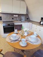 FeWO-Rafaelo 2 - B&B Marsberg