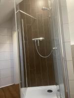 Apartament an der Landgestüt - B&B