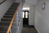 Bego's Apartment - B&B